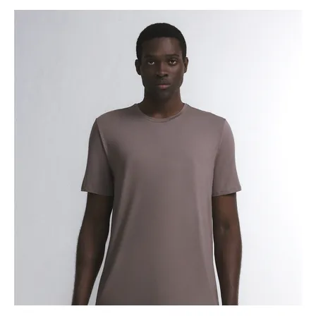 Camiseta Tech Light  Insider Masculino