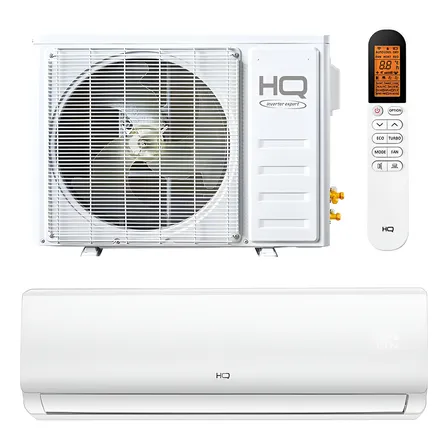 Ar Condicionado Split Hq Hw Inv 12k F Viht12kco3s2s13 Branco 220v