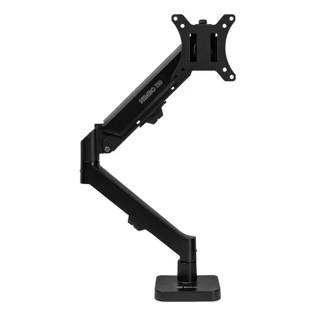 Suporte Articulado Para Monitor Zinnia Nimbo 110, 13  - 32