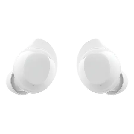 Samsung Galaxy Buds Core, Fone De Ouvido, Sem Fio, Cancelamento De Ruído, Interprete Inteligente Branco
